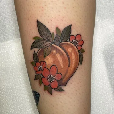 Shona Lynne tattoo 027