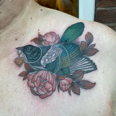 Shona Lynne tattoo 028