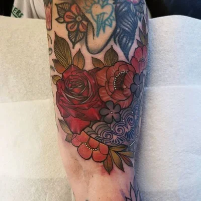 Shona Lynne tattoo 029