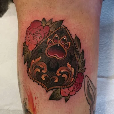Shona Lynne tattoo 030