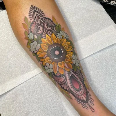Shona Lynne tattoo 031