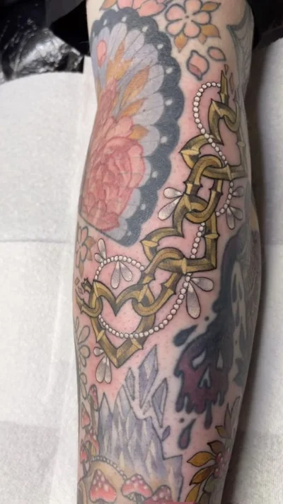 Shona Lynne tattoo 032