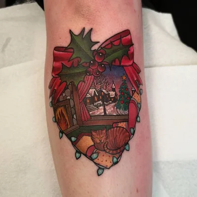 Shona Lynne tattoo 033