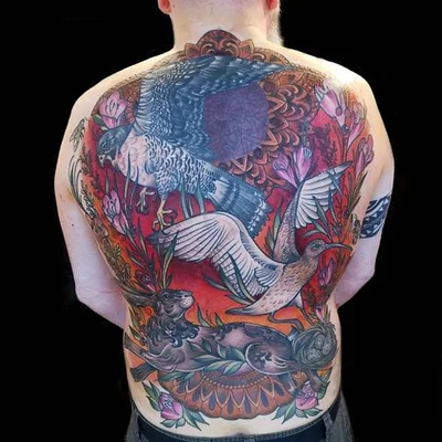 Shona Lynne tattoo 034