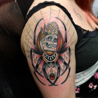 Shona Lynne tattoo 035