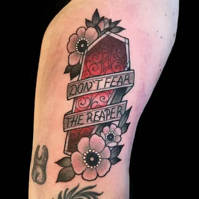 Shona Lynne tattoo 036