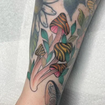 Shona Lynne tattoo 037