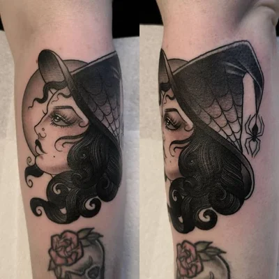 Shona Lynne tattoo 038