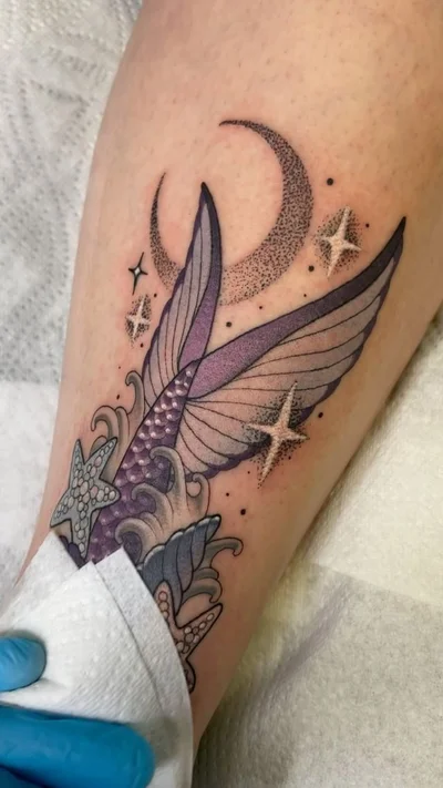 Shona Lynne tattoo 039