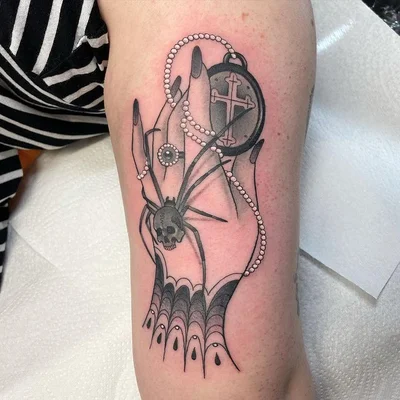 Shona Lynne tattoo 040