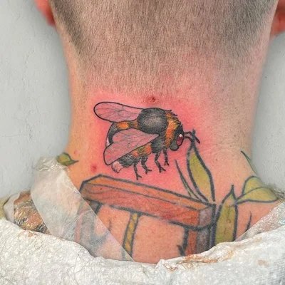 Shona Lynne tattoo 041