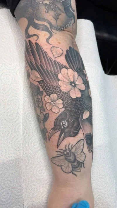 Shona Lynne tattoo 045