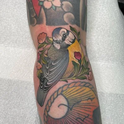 Shona Lynne tattoo 046