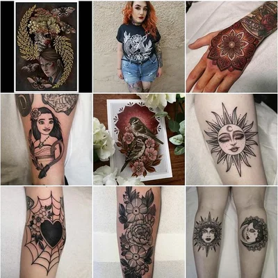 Shona Lynne tattoo 047