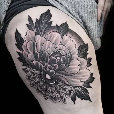 Shona Lynne tattoo 048