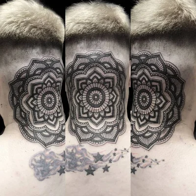 Shona Lynne tattoo 050