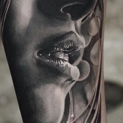 ShOoBY tattoo 013