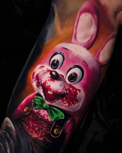 ShOoBY tattoo 014