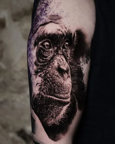 ShOoBY tattoo 021