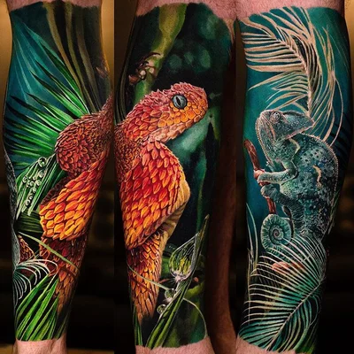 ShOoBY tattoo 036