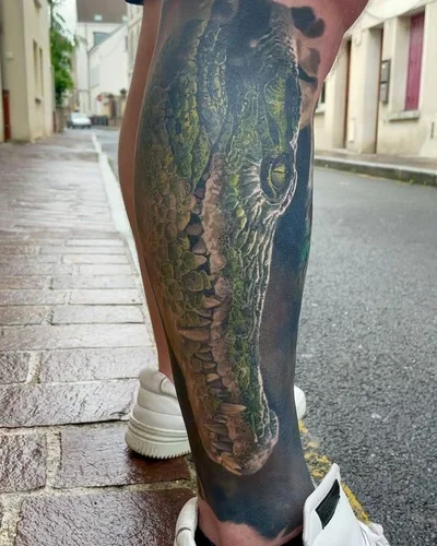 ShOoBY tattoo 038