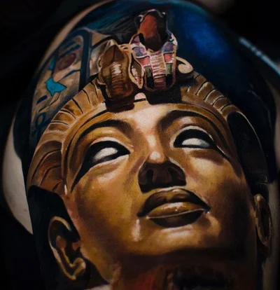 ShOoBY tattoo 039
