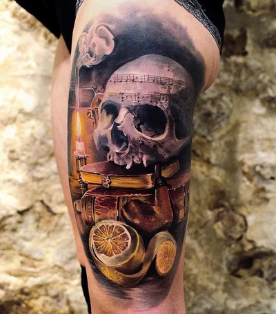 ShOoBY tattoo 041