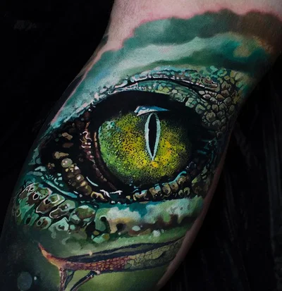 ShOoBY tattoo 049