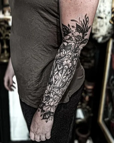 Shorsh Jimenez tattoo 010