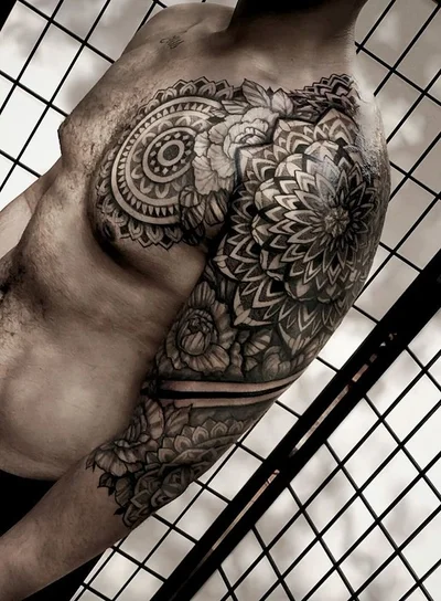 Shorsh Jimenez tattoo 012