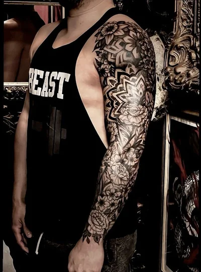 Shorsh Jimenez tattoo 014