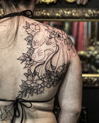Shorsh Jimenez tattoo 015