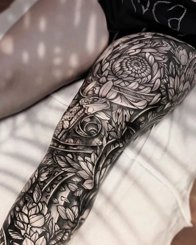 Shorsh Jimenez tattoo 016