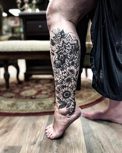 Shorsh Jimenez tattoo 017