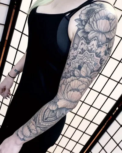 Shorsh Jimenez tattoo 018
