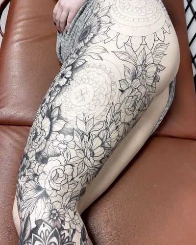 Shorsh Jimenez tattoo 019