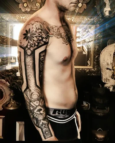 Shorsh Jimenez tattoo 020