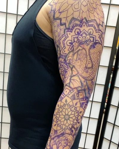 Shorsh Jimenez tattoo 021