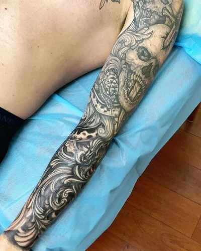 Shorsh Jimenez tattoo 023