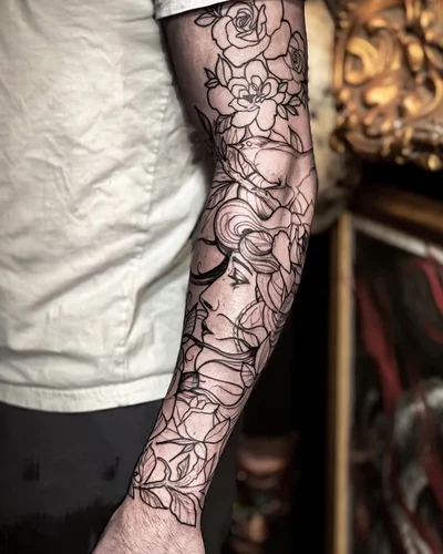 Shorsh Jimenez tattoo 024
