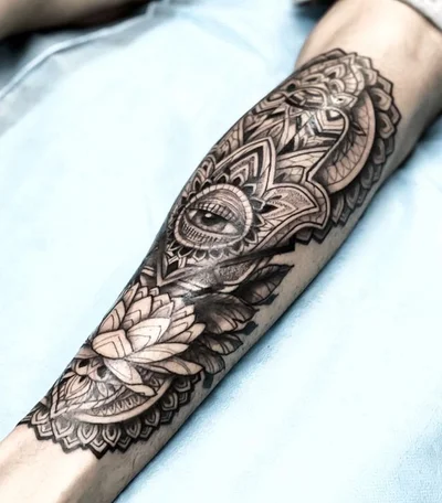 Shorsh Jimenez tattoo 026