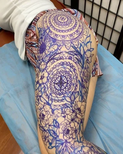 Shorsh Jimenez tattoo 028