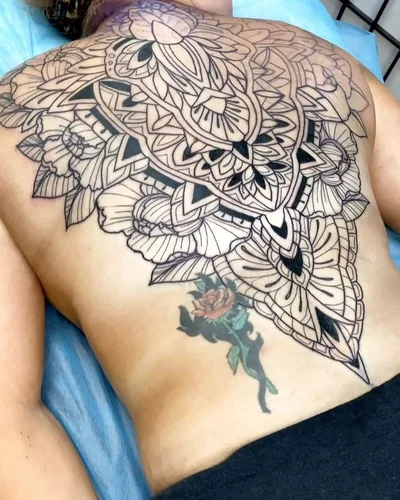 Shorsh Jimenez tattoo 029
