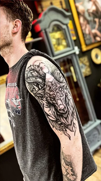 Shorsh Jimenez tattoo 030