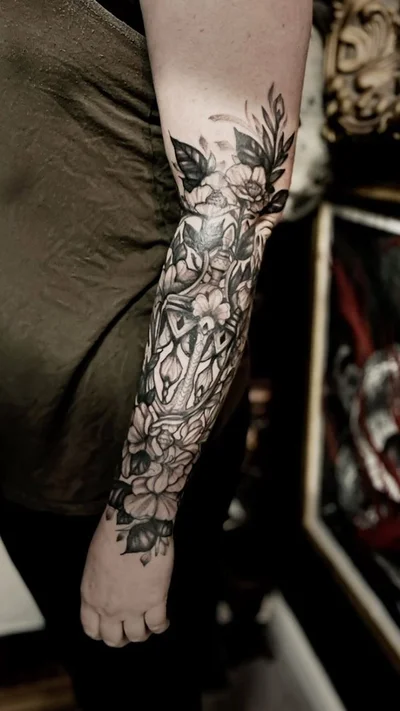 Shorsh Jimenez tattoo 031