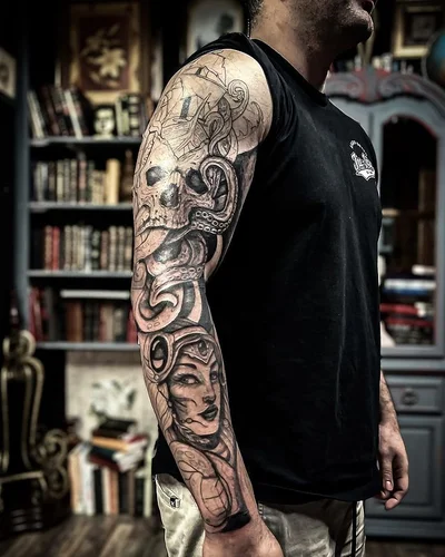 Shorsh Jimenez tattoo 032