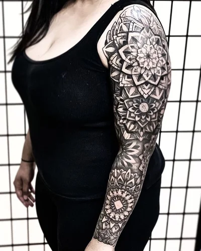 Shorsh Jimenez tattoo 033