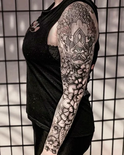 Shorsh Jimenez tattoo 034