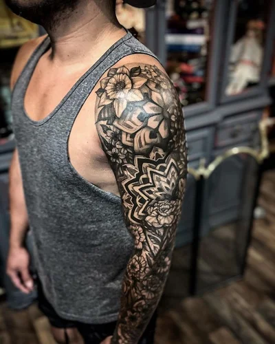 Shorsh Jimenez tattoo 035