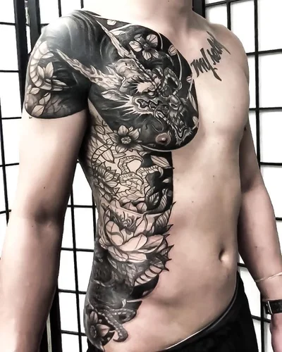 Shorsh Jimenez tattoo 036